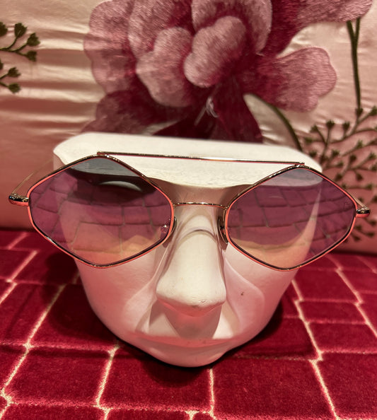 Spektre occhiali eye wear Rigaut