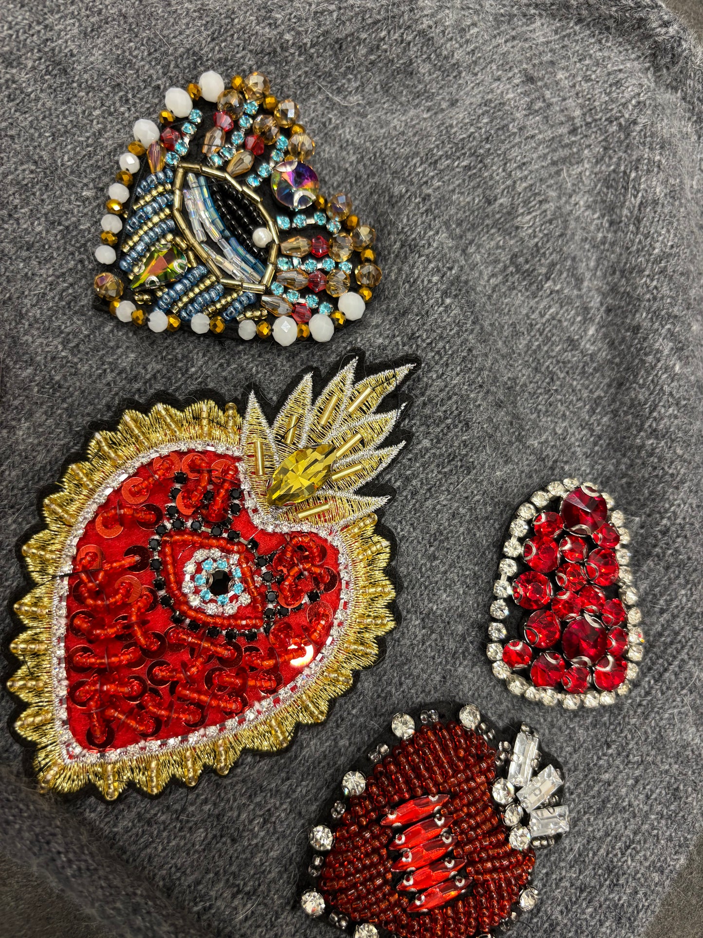 ABpink🩷 cappello (I MORBIDINI) angora e viscosa mis unica