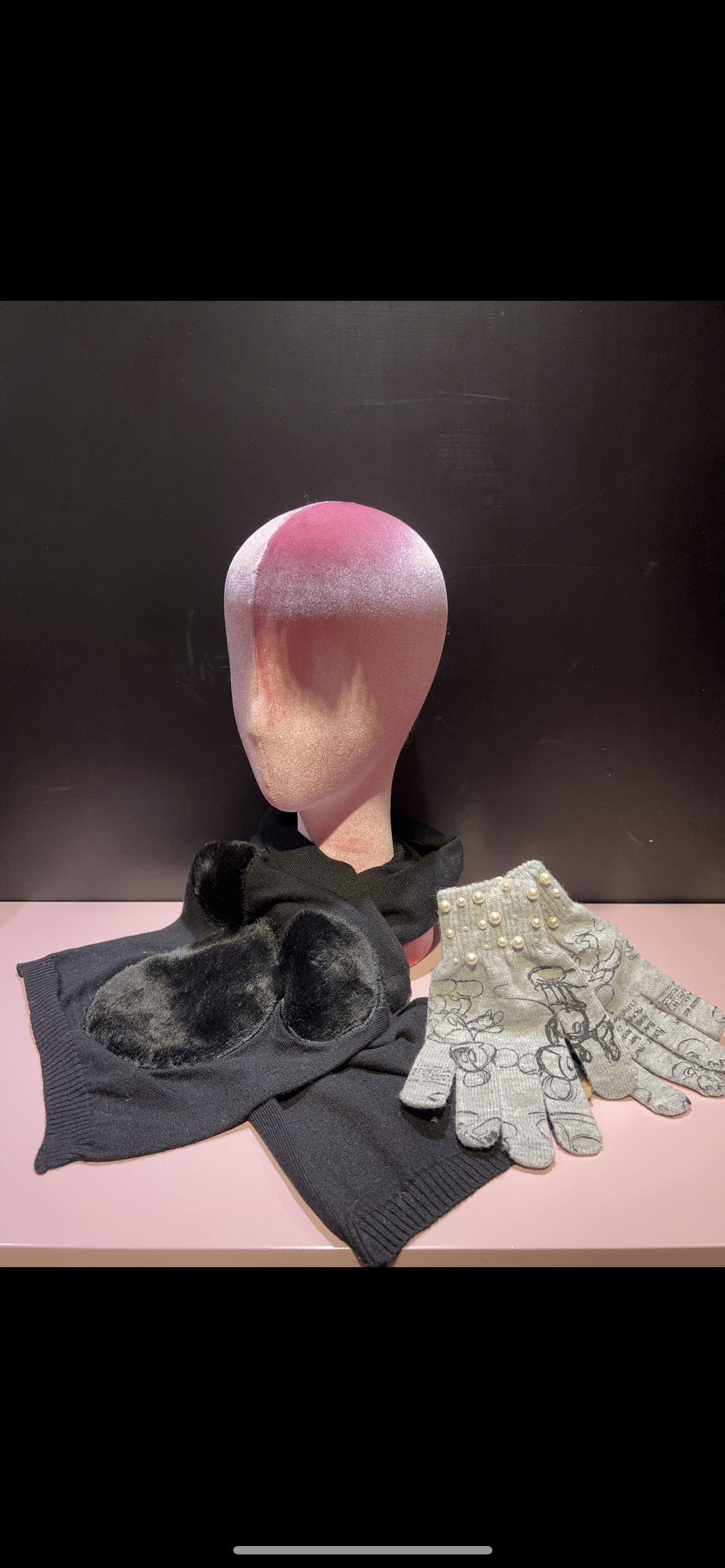 Occasioni imperdibili completo So chic