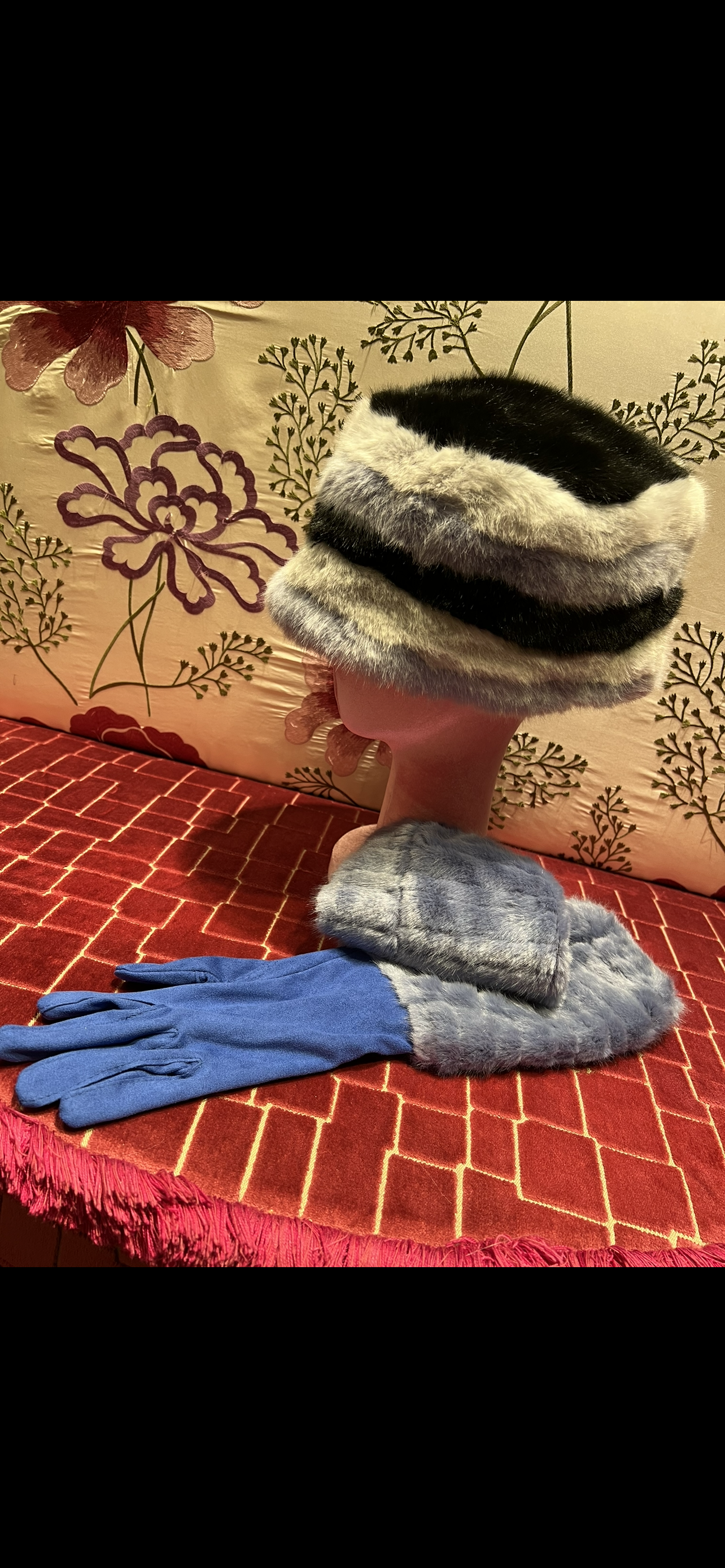 Occasioni imperdibili completo so chic