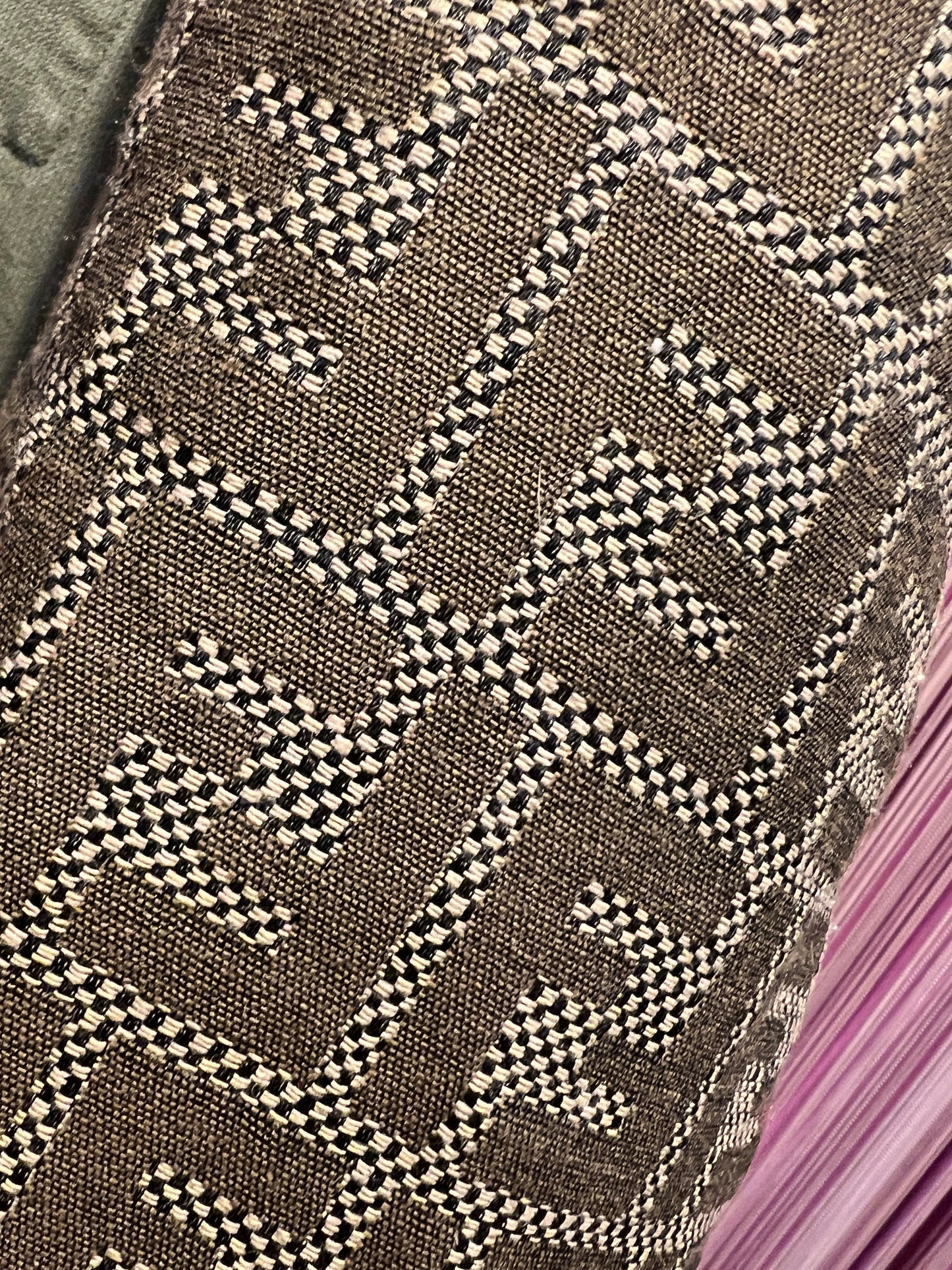 ABpink 🩷la verdina , giacca militare con maniche logate pacht cuore paillettes oro e mostrine