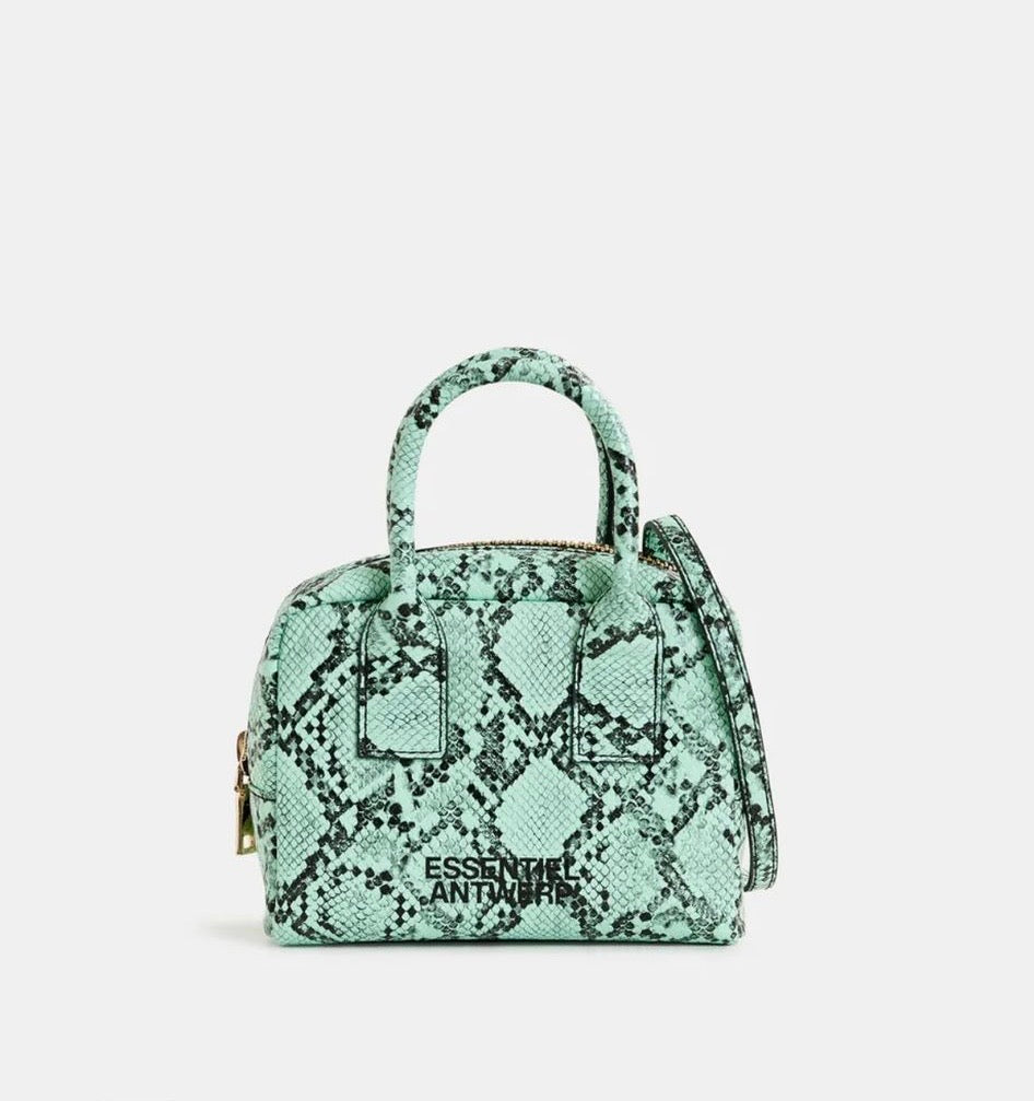 Essentiel antwerp borsa con tracolla