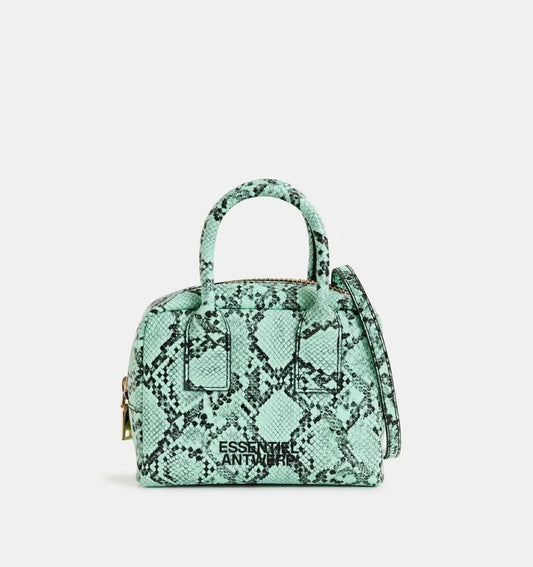 Essentiel antwerp borsa con tracolla