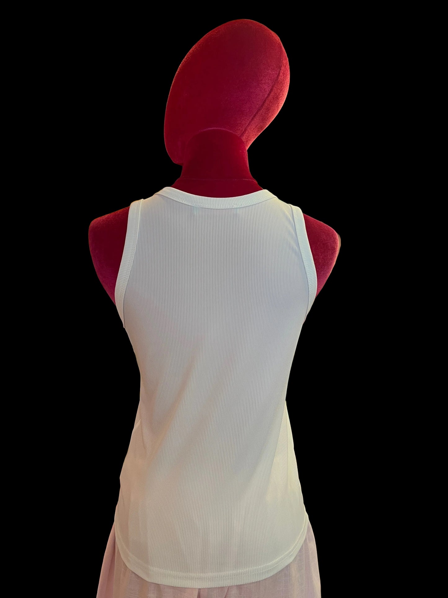Mon amour Paris completo in cotone tre pezzi rosa camicia con ricamo cuore e sole sulle tasche canottiera bianca con ricamo sole e pantalone con elastico in vita ricamo cuore e sole