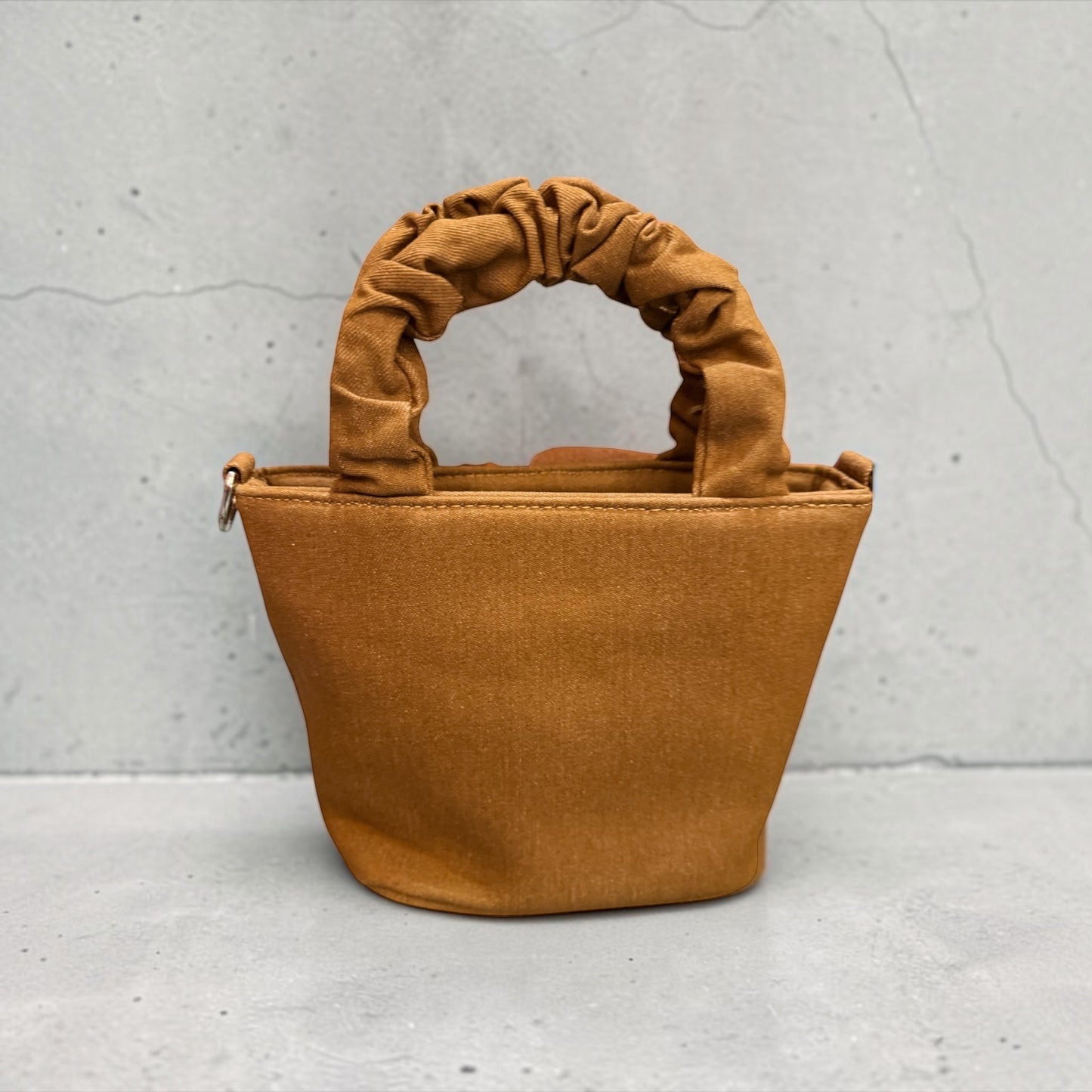 Love&roses borsa 👜 cotone con tracolla con cagnolini e fiocchi (ha anche la tracolla) formato borsa cm 26x19 🦮🎀
