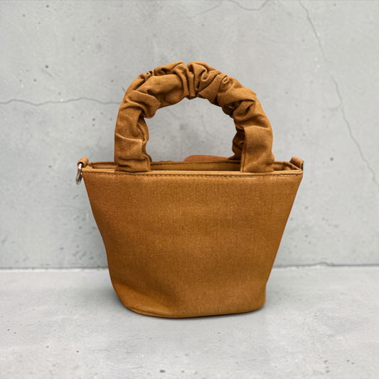 Love&roses borsa 👜 cotone con tracolla con cagnolini e fiocchi (ha anche la tracolla) formato borsa cm 26x19 🦮🎀